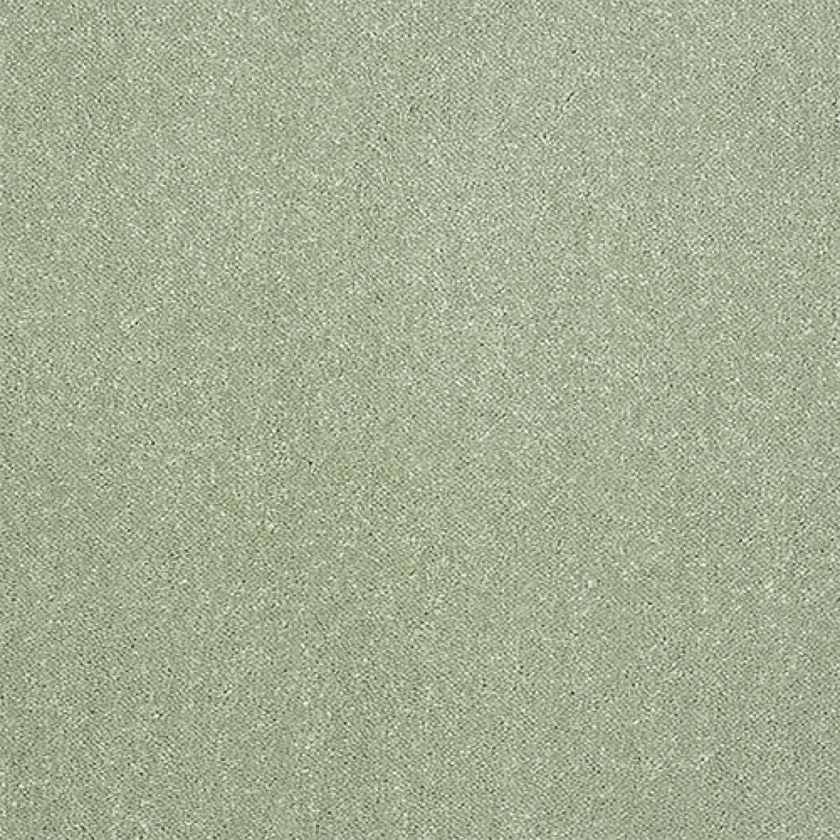 Pure Elegance Carpet