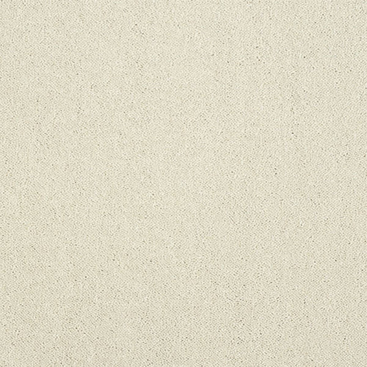 Pure Elegance Carpet