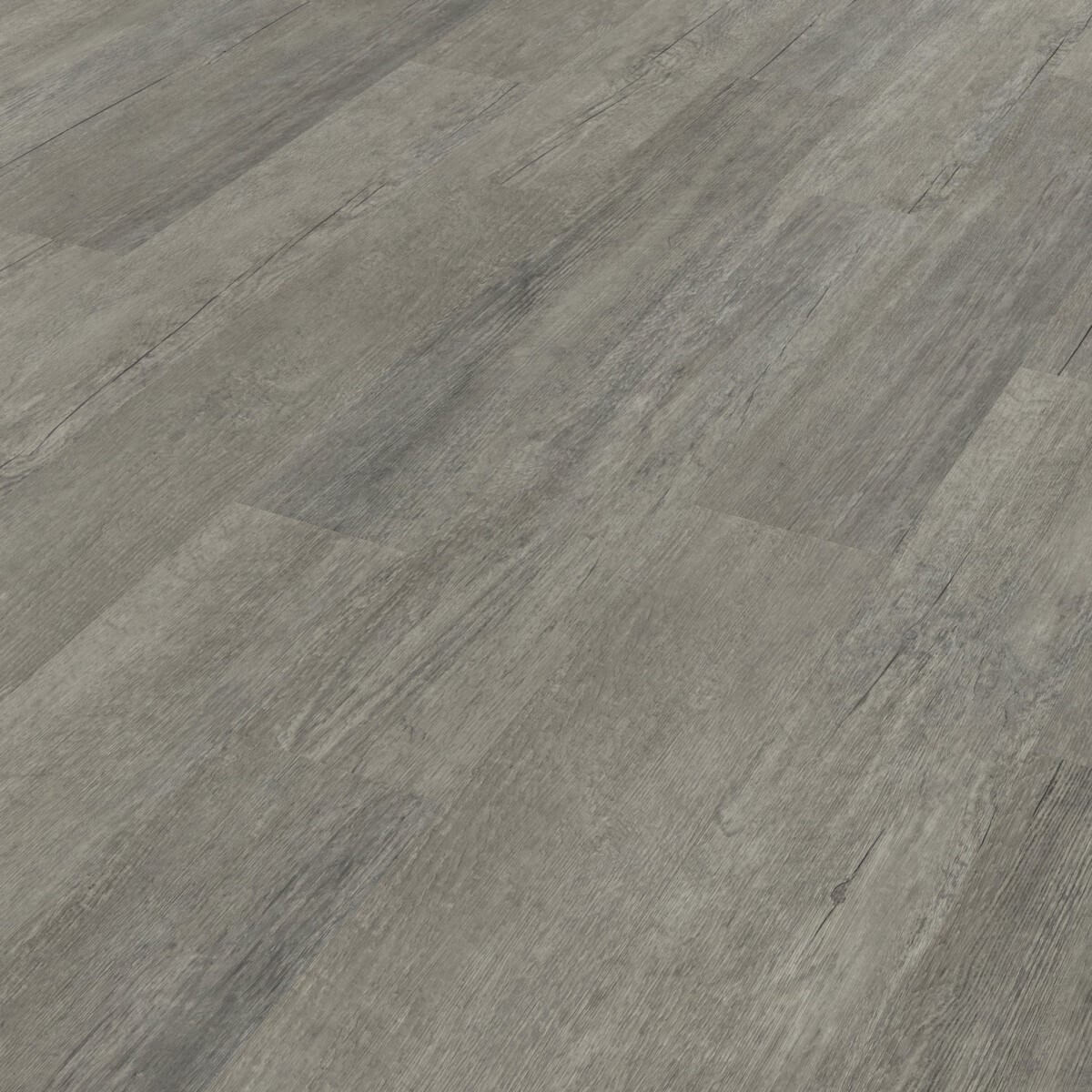 Karndean Knight Tile Gluedown Quayside Oak KP148