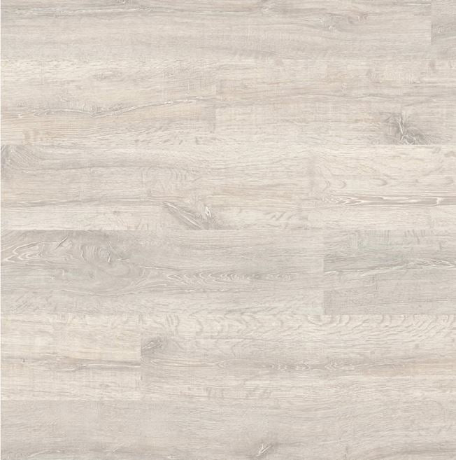 Quickstep Classic Reclaimed White Patina Oak