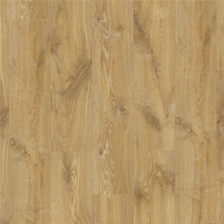 Quickstep Creo Louisiana Oak Natural