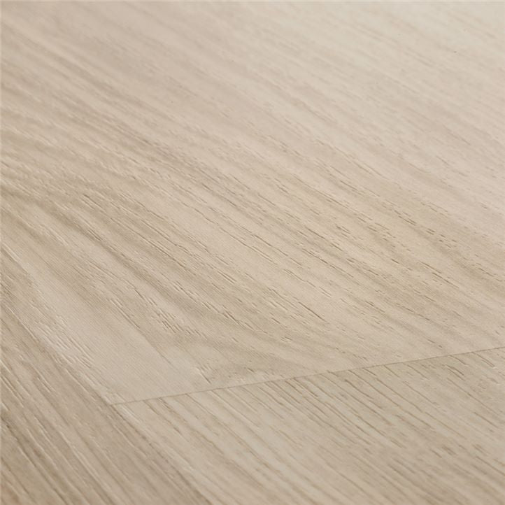Quickstep Eligna Light Grey Varnished Oak