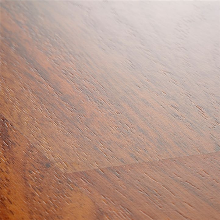Quickstep Eligna Merbau Red Brown