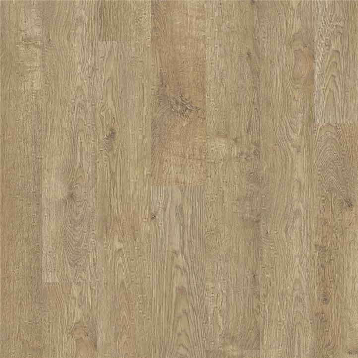 Quickstep Eligna Old Oak Matt Oiled Natural