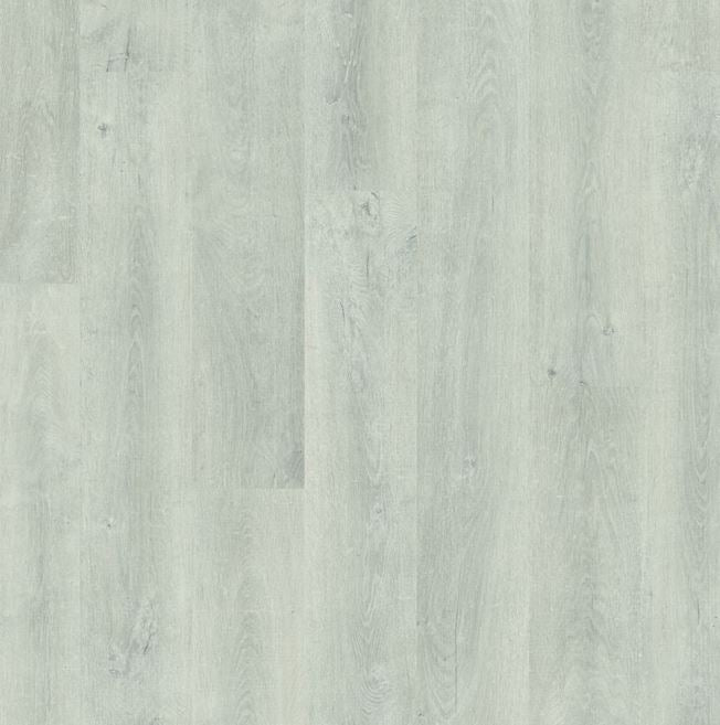 Quickstep Eligna Venice Oak Light