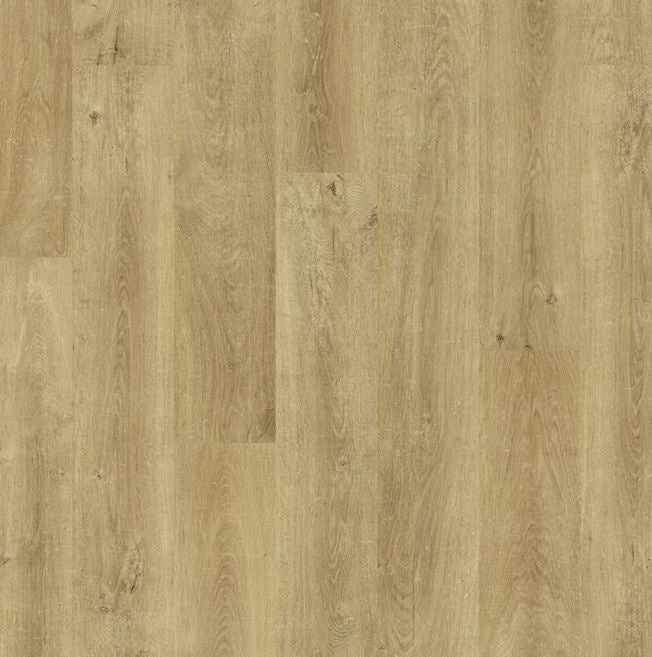 Quickstep Eligna Venice Oak Natural