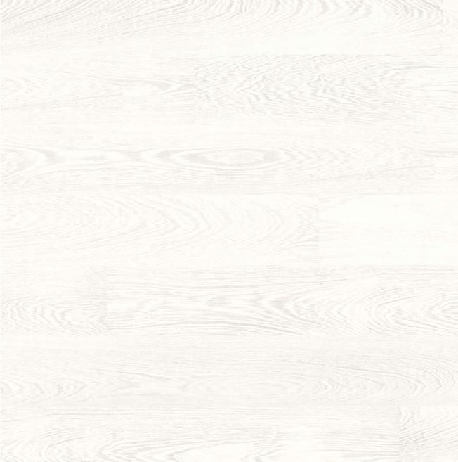 Quickstep Eligna Wenge Passionata