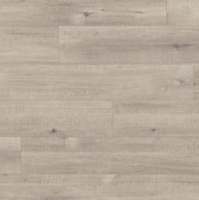Quickstep Impressive Sawcut Oak Grey