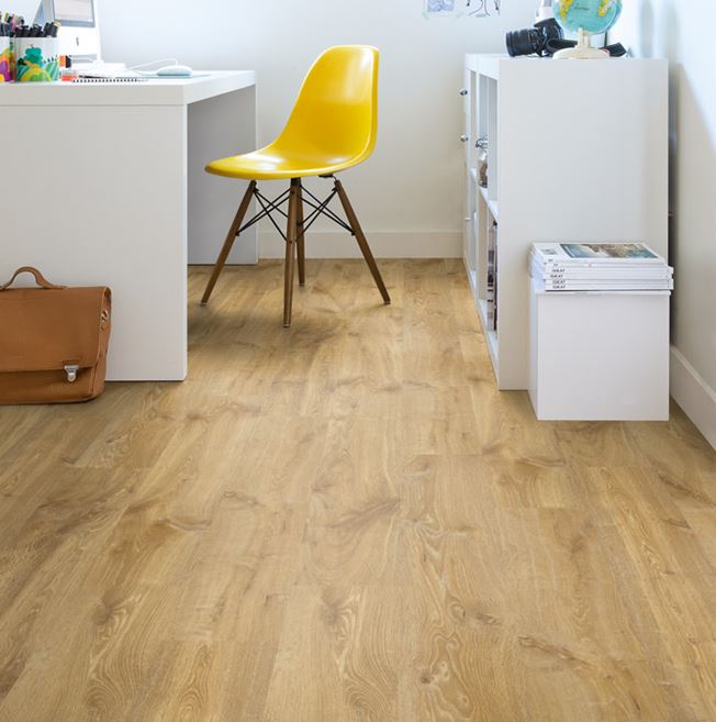 Quickstep Creo Louisiana Oak Natural
