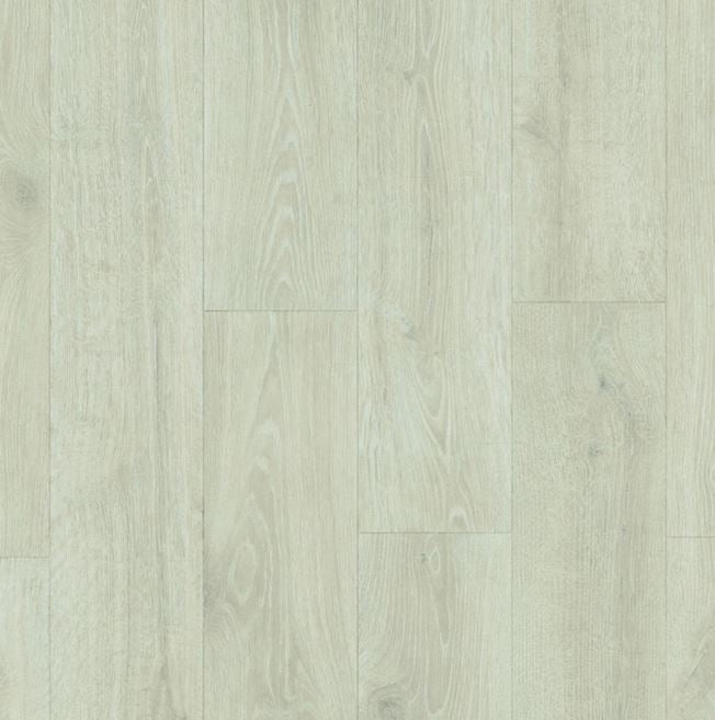 Quickstep Majestic Woodland Oak Light Grey
