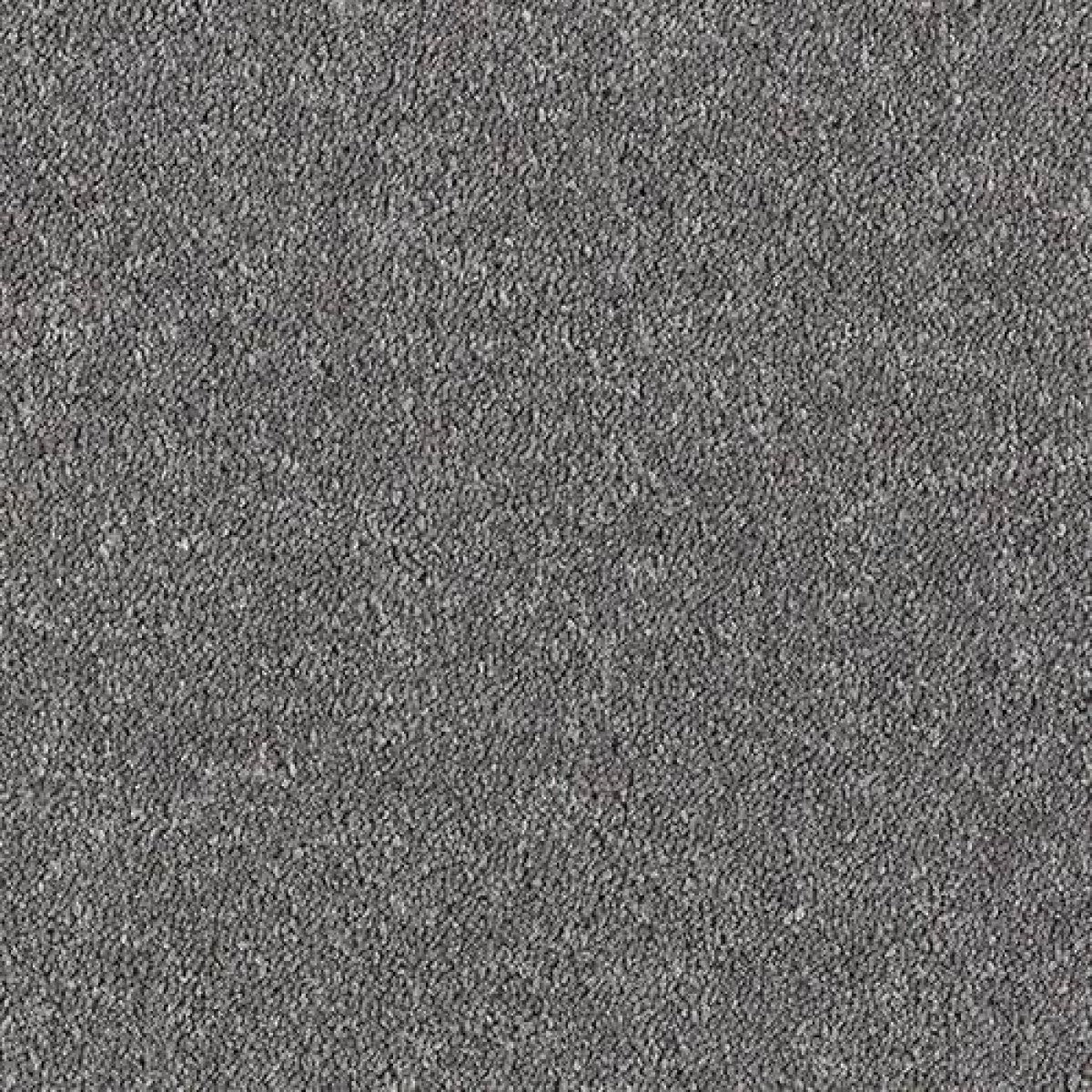 Royal Charter Deluxe Carpet