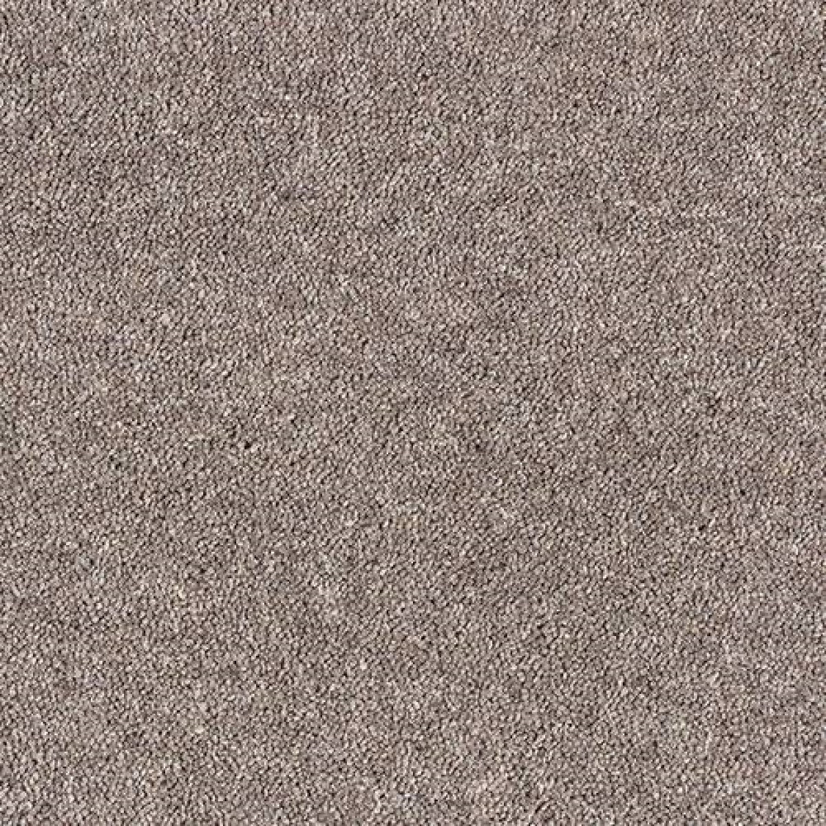 Royal Charter Deluxe Carpet