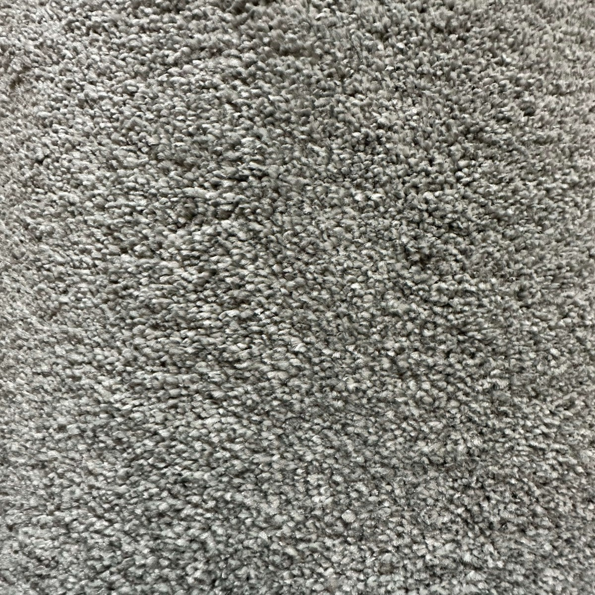 Rowhill 42 (1.50m x 5.00m) M007631