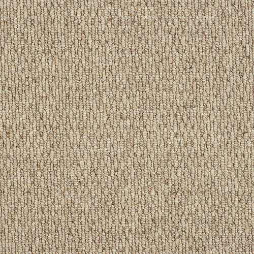 Royal Windsor Carpet