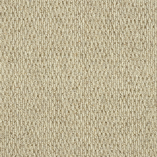 Royal Windsor Carpet
