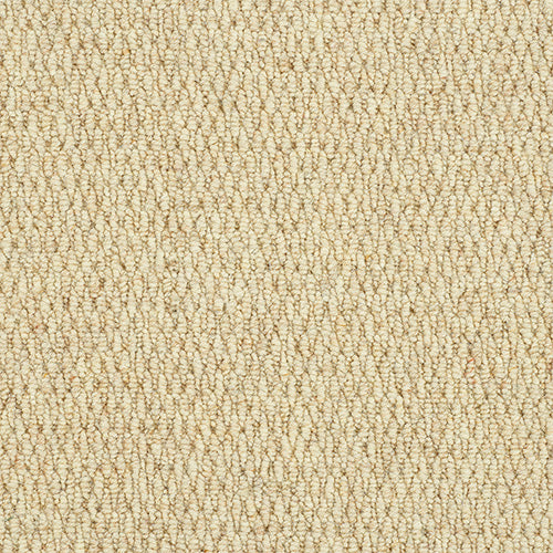 Royal Windsor Carpet