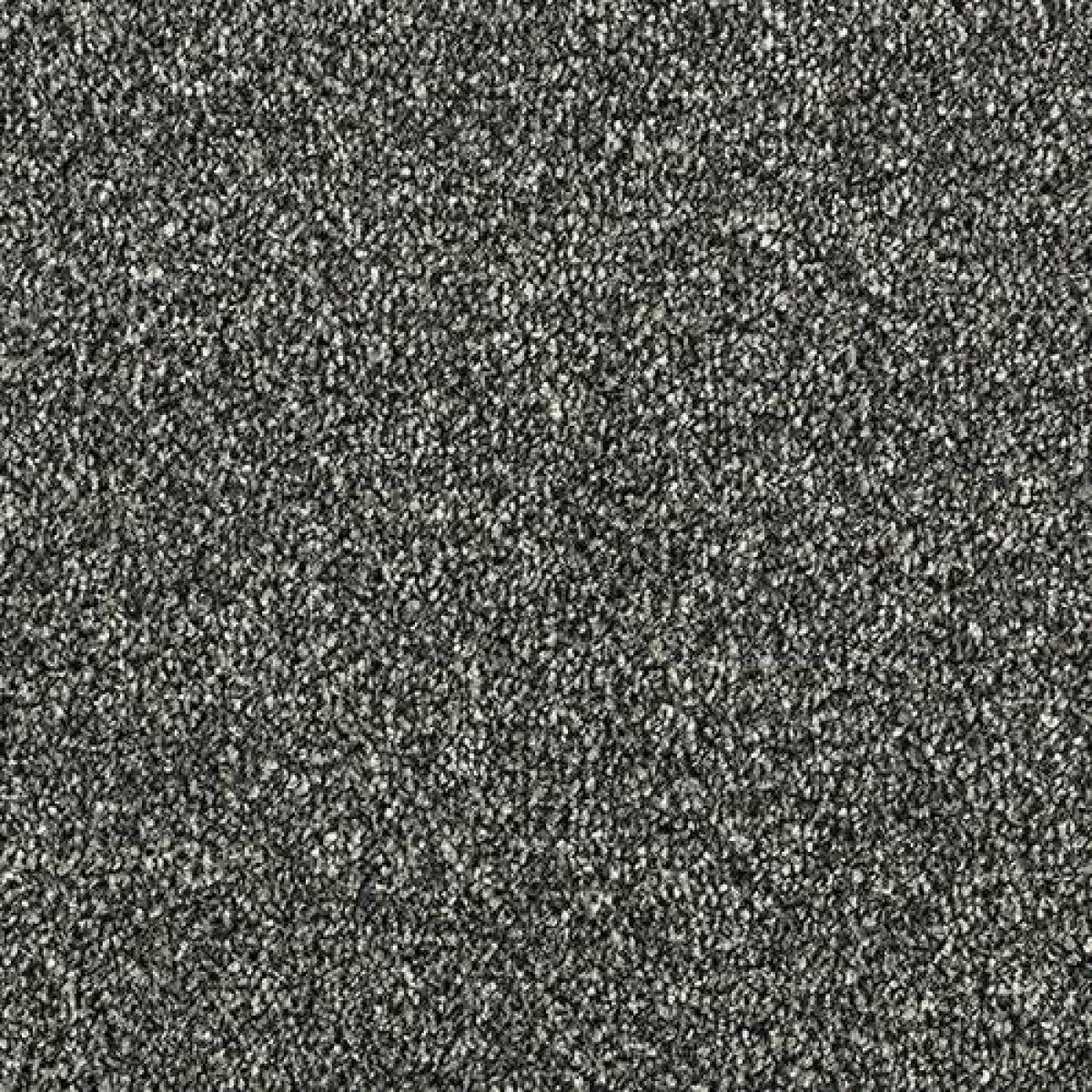 Rustique Saxony Carpet