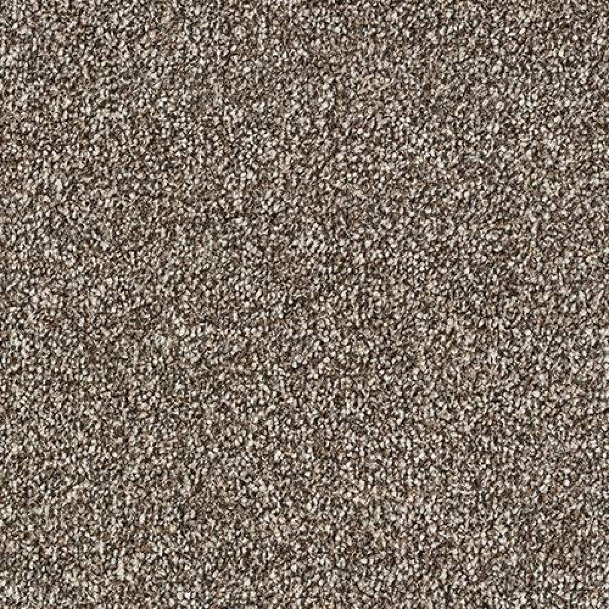 Rustique Saxony Carpet