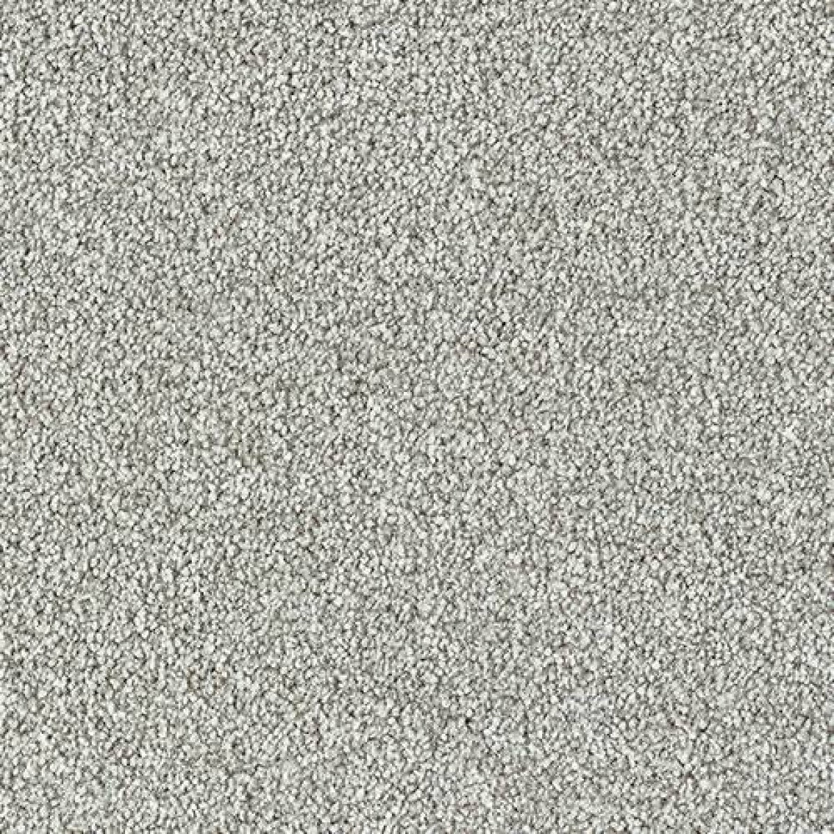Rustique Saxony Carpet