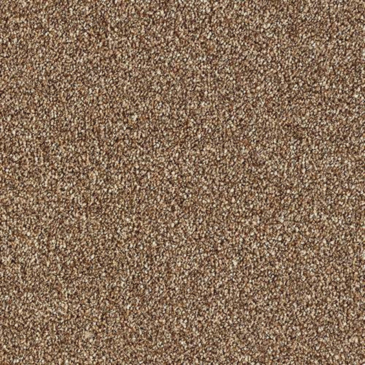 Rustique Saxony Carpet