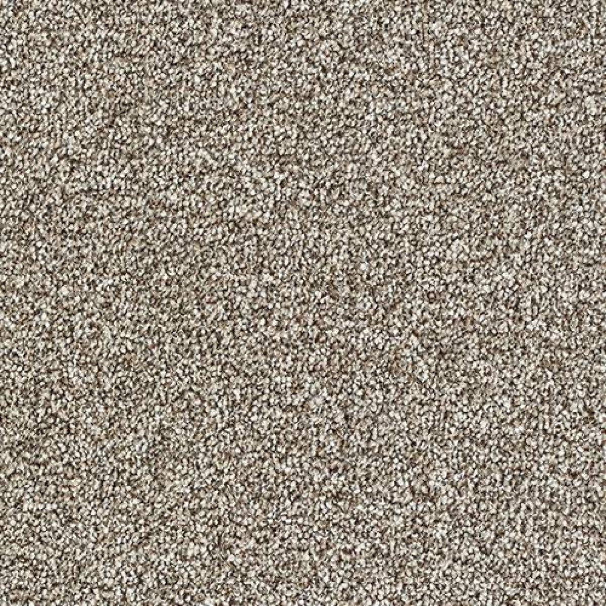 Rustique Saxony Carpet