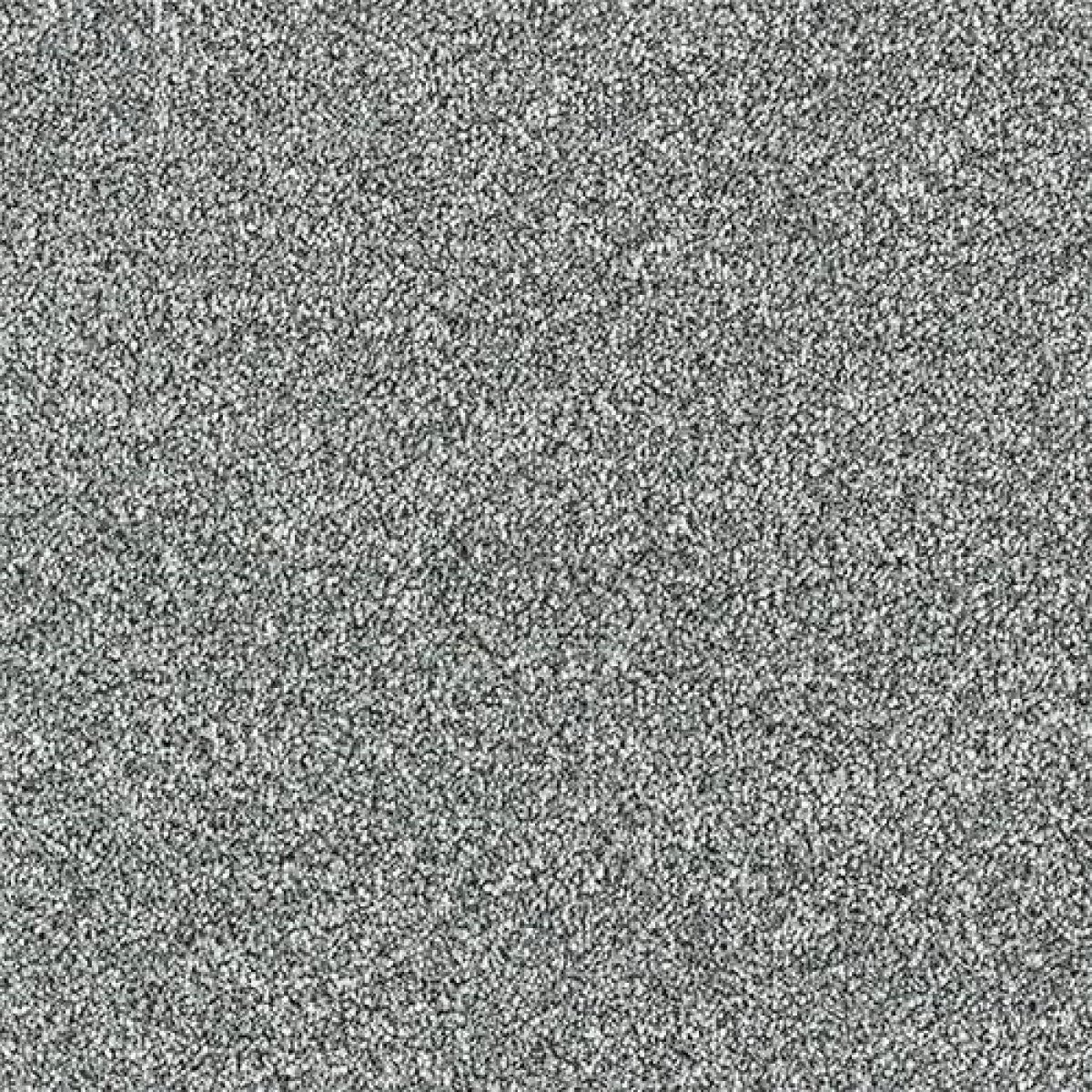 Rustique Saxony Carpet