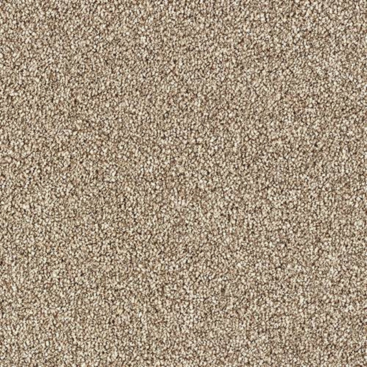 Rustique Saxony Carpet