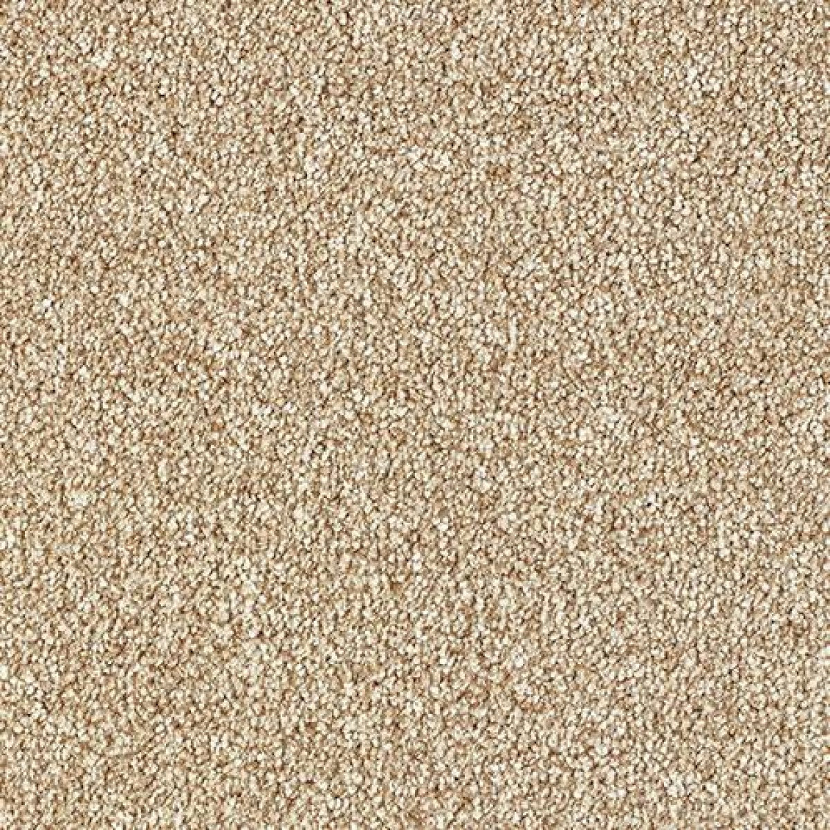 Rustique Saxony Carpet