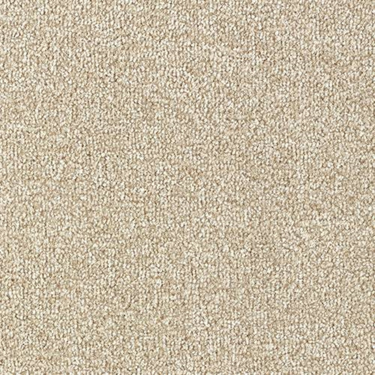 Rustique Saxony Carpet