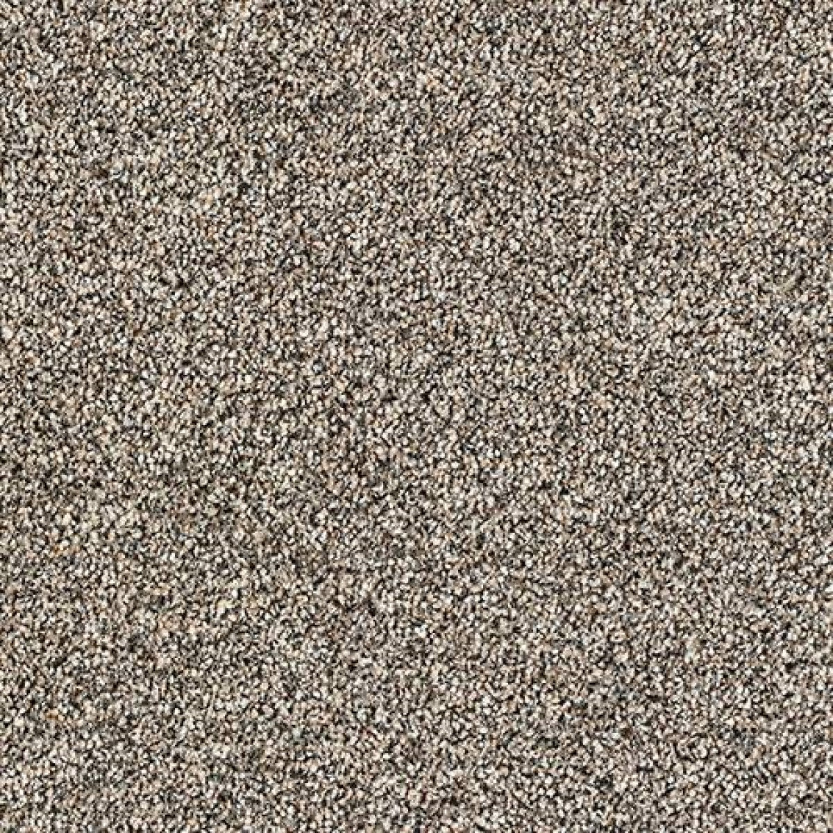 Rustique Saxony Carpet