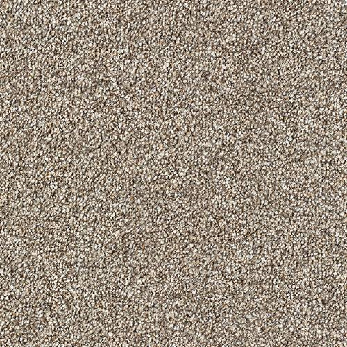 Rustique Saxony Carpet