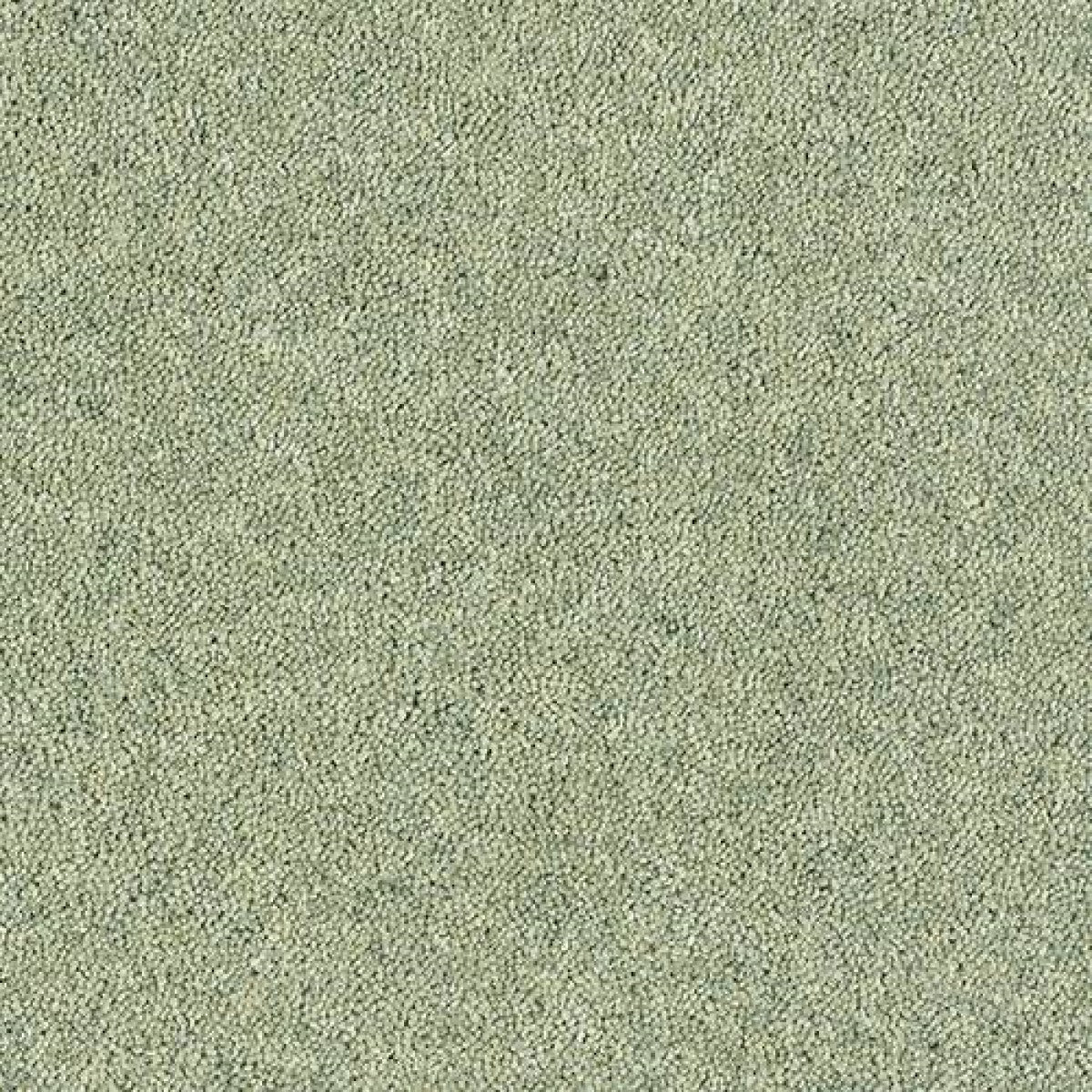 Royal Charter Deluxe Carpet