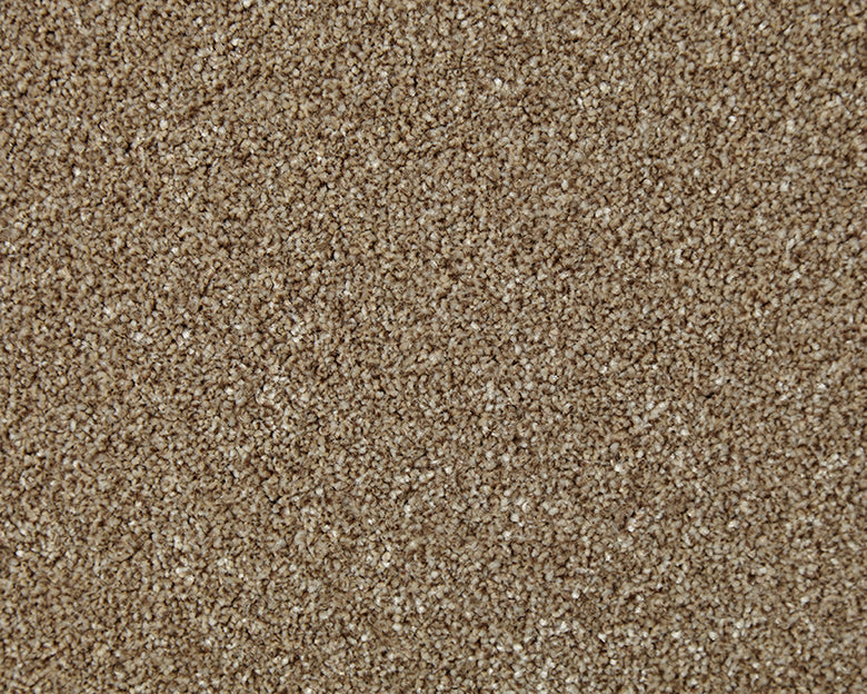Primo Naturals Carpet