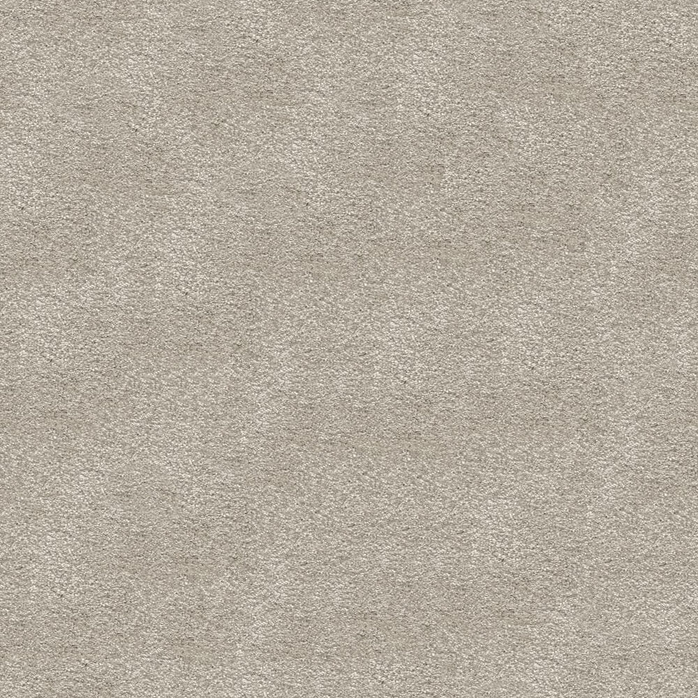 Serenity Carpet