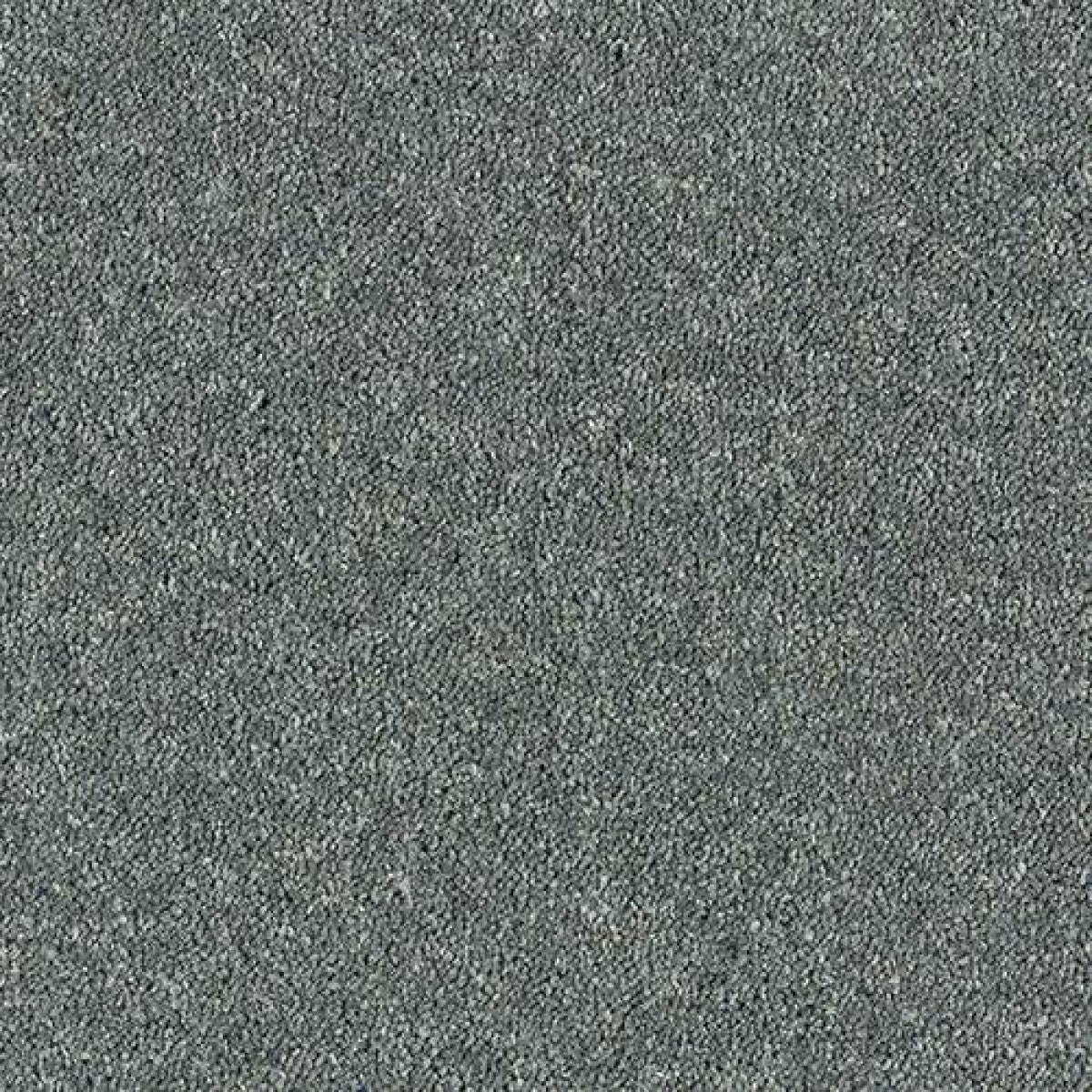 Royal Charter Deluxe Carpet