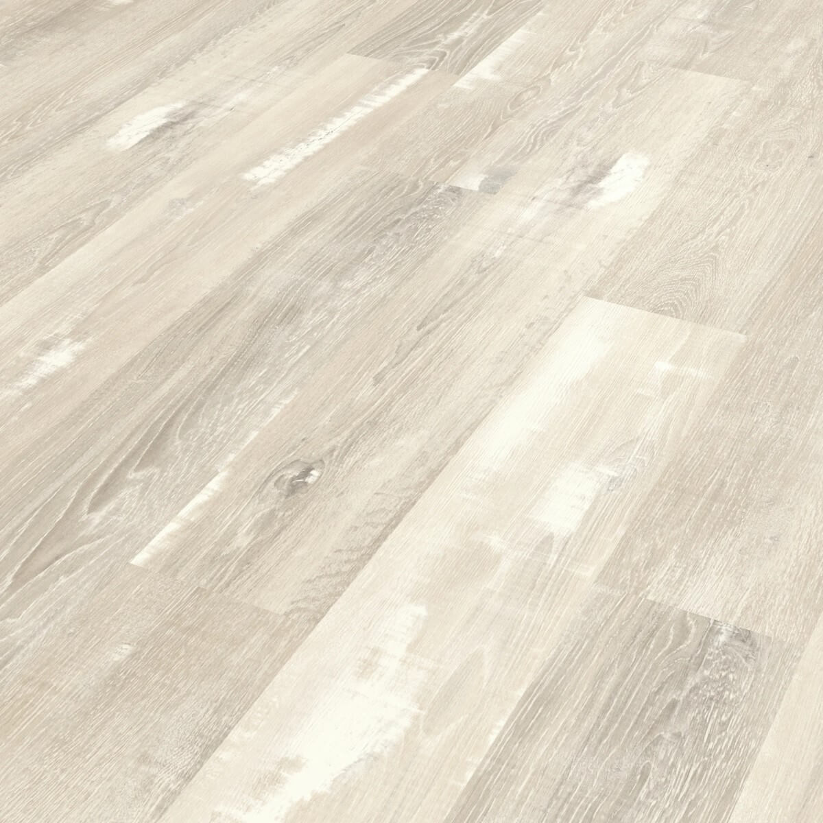 Karndean Van Gogh Gluedown Silver Farmhouse Oak VGW137T