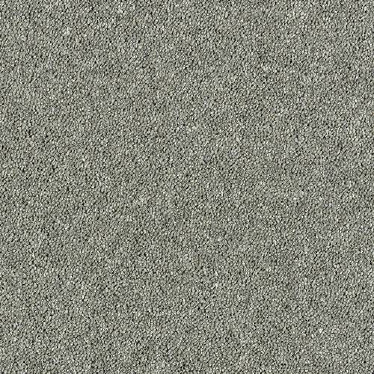Royal Charter Deluxe Carpet