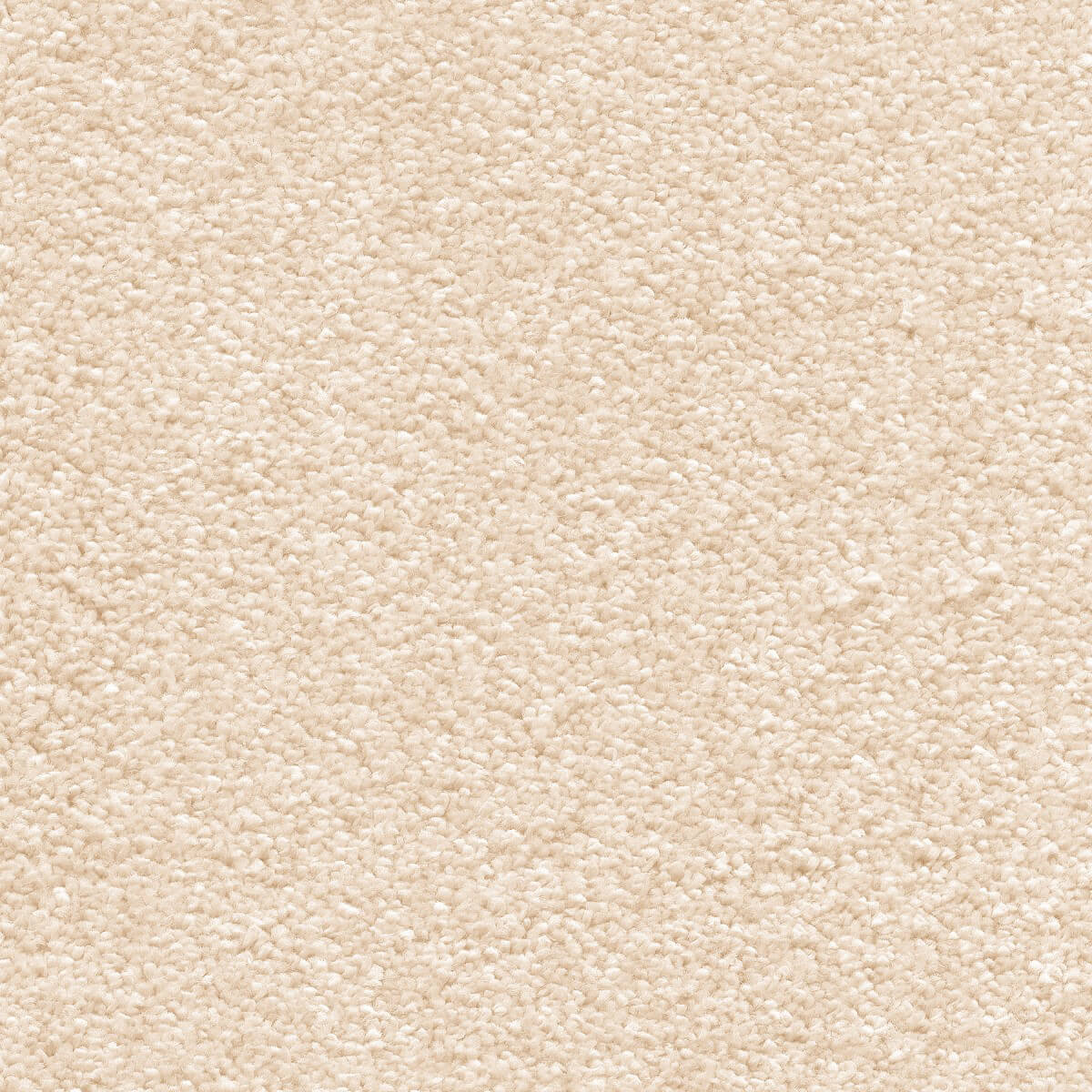 Sirius Carpet