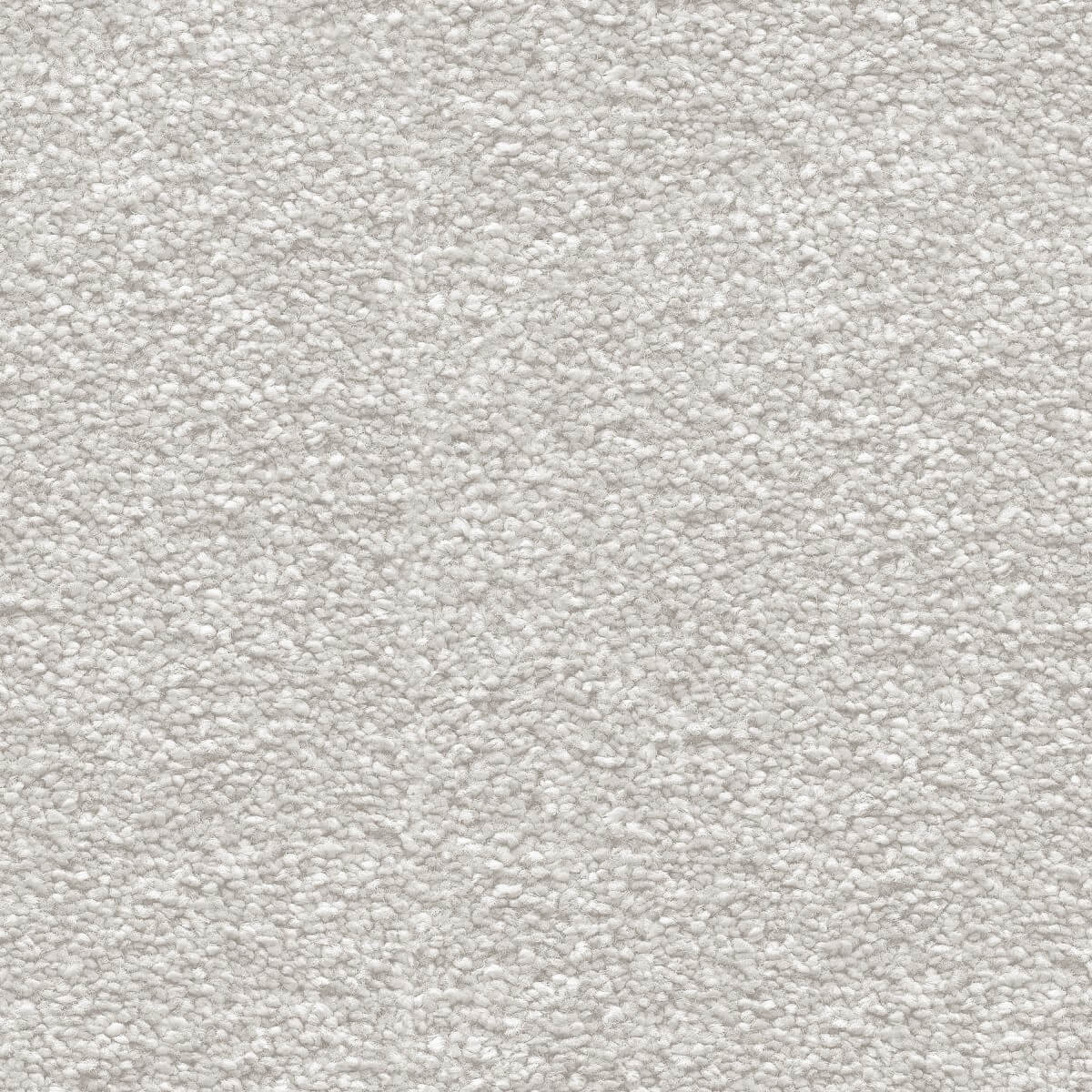 Sirius Carpet