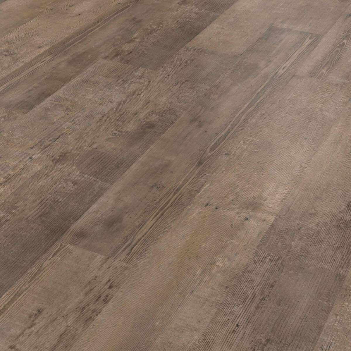 Karndean Van Gogh Gluedown Smoked School Cedar VGW138T