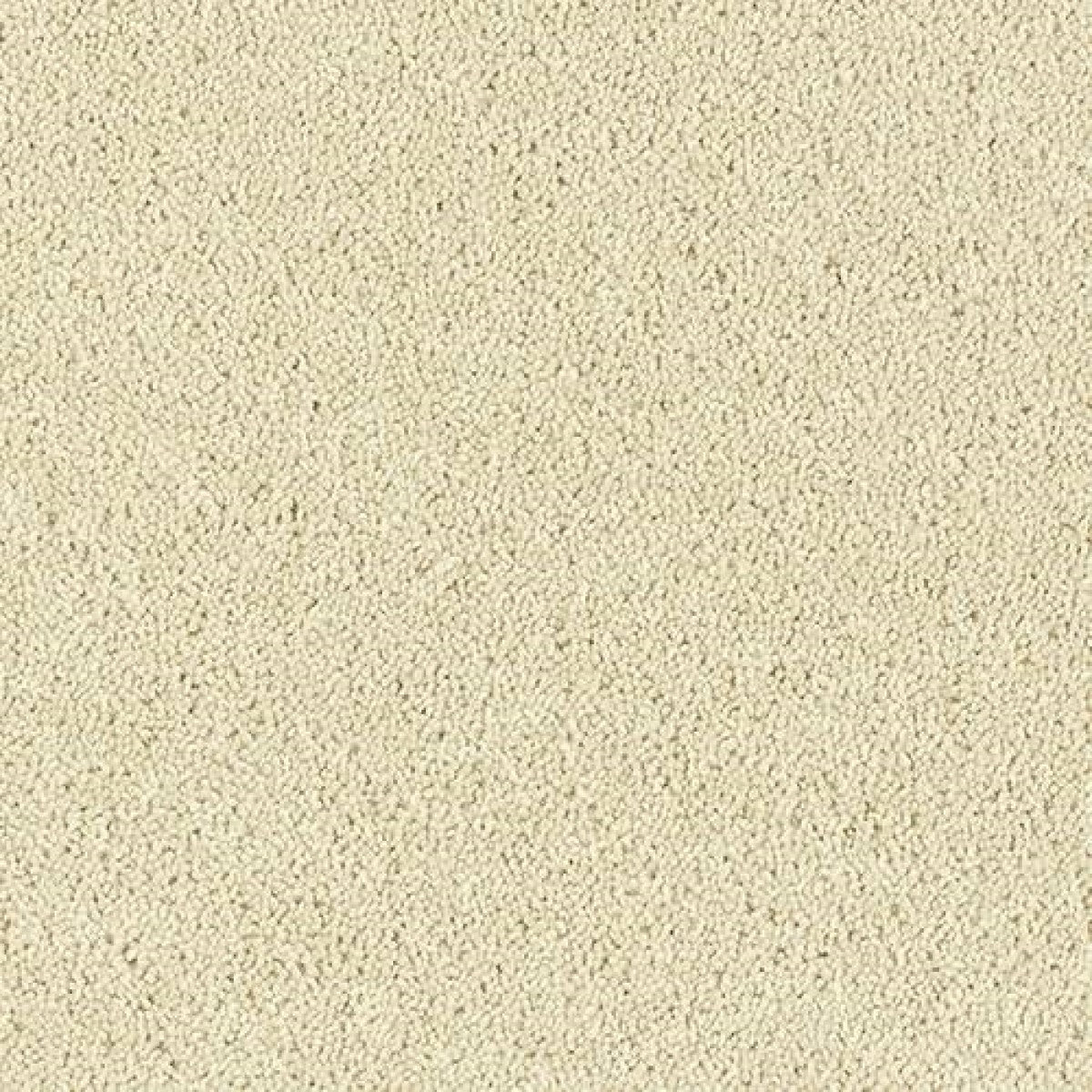 Royal Charter Deluxe Carpet