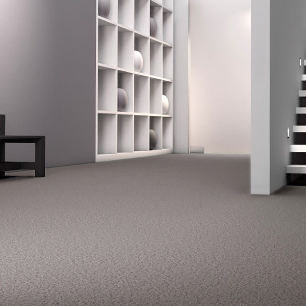 Sophistication Carpet
