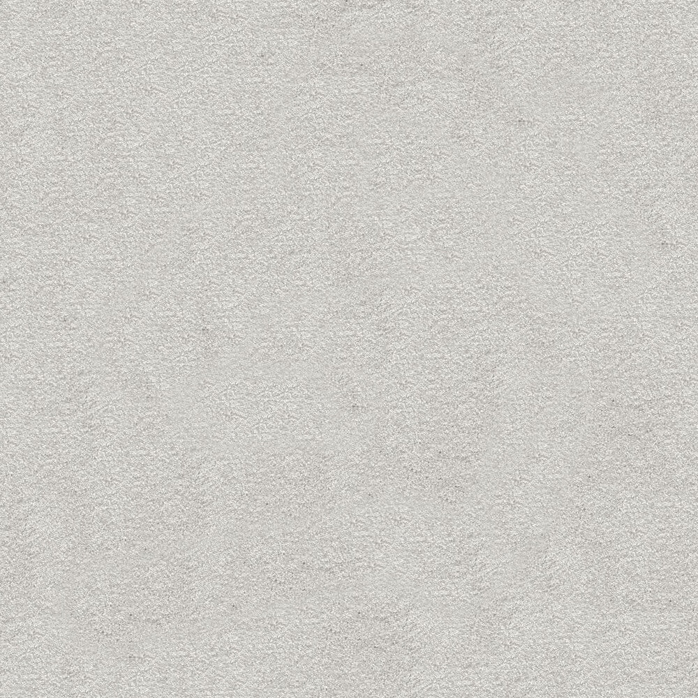 Splendour Carpet