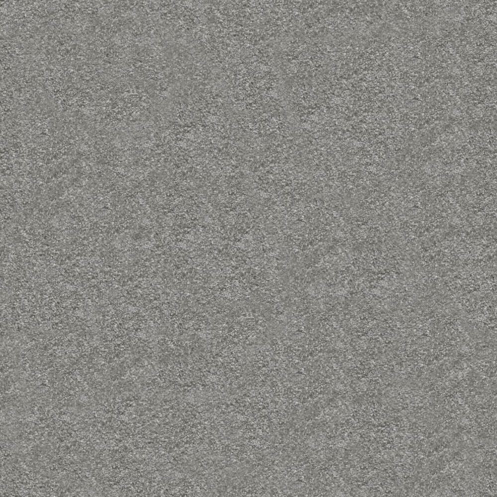 Splendour Carpet