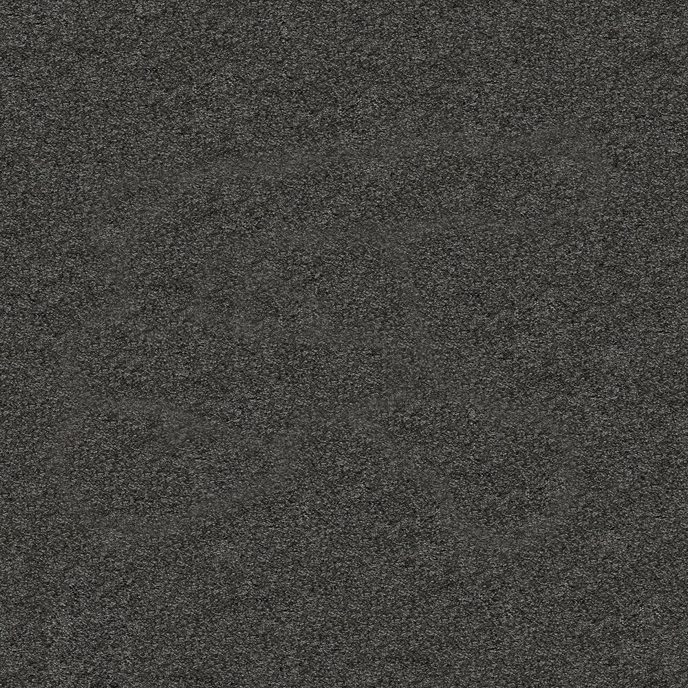Splendour Carpet