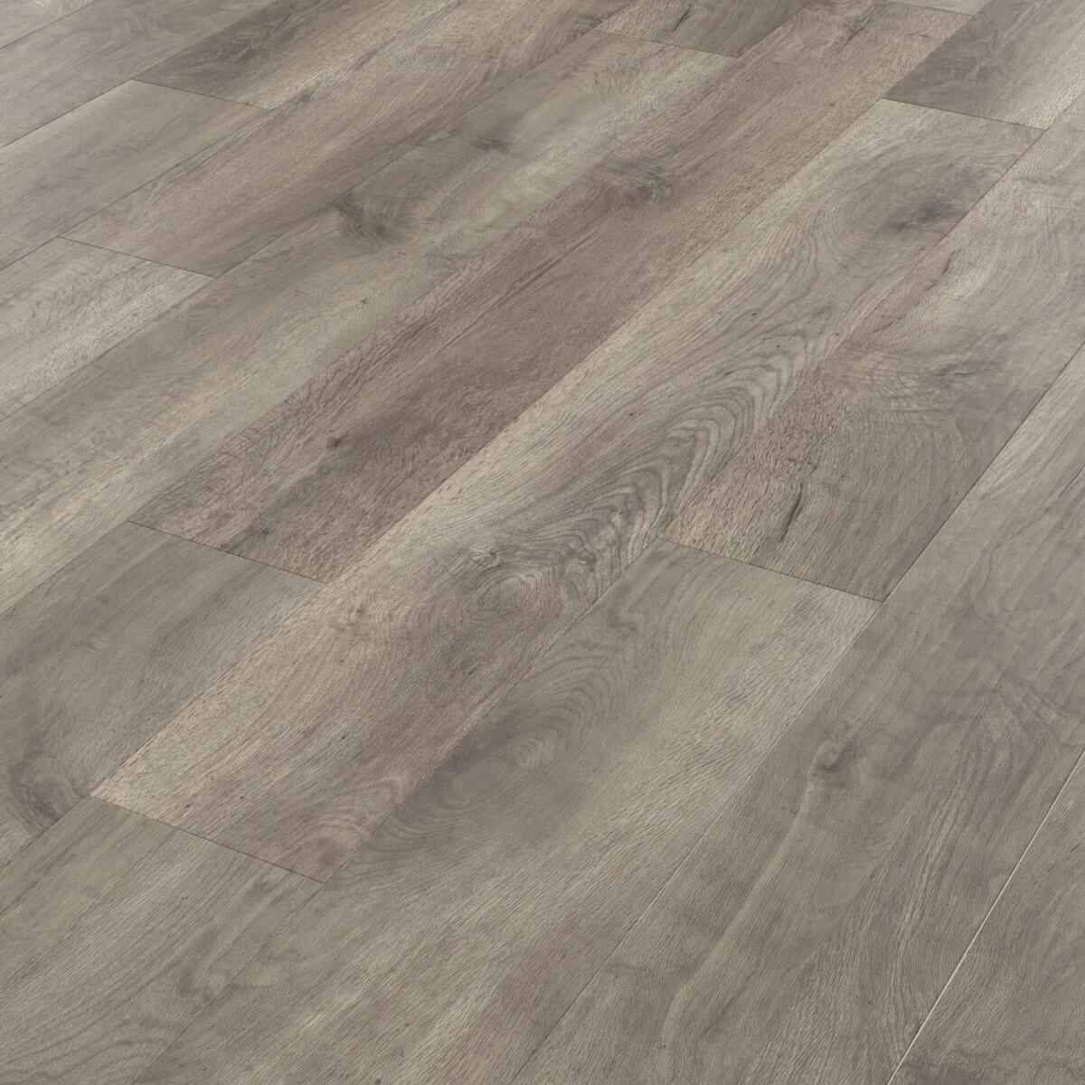 Karndean Art Select Storm Oak RL12