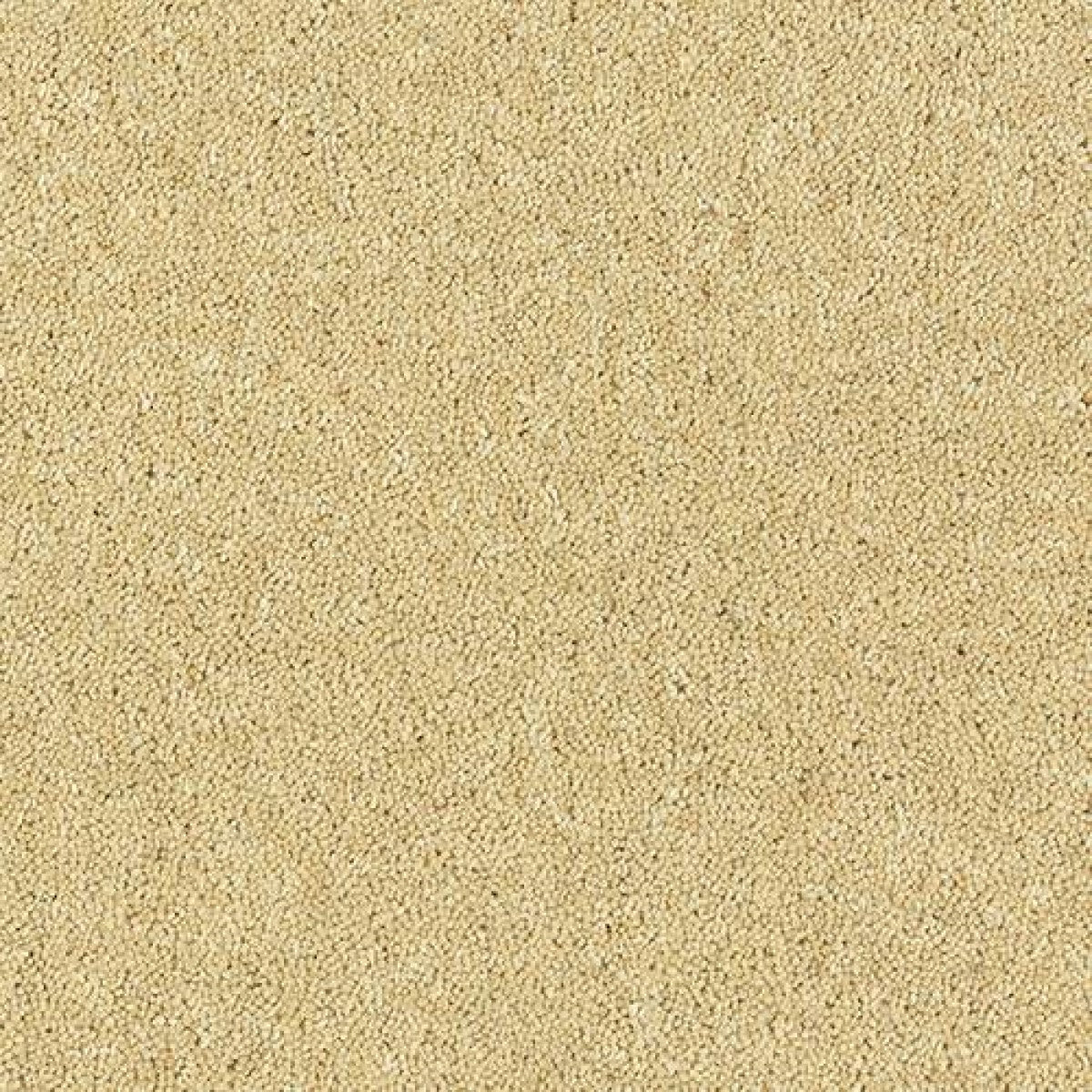 Royal Charter Deluxe Carpet
