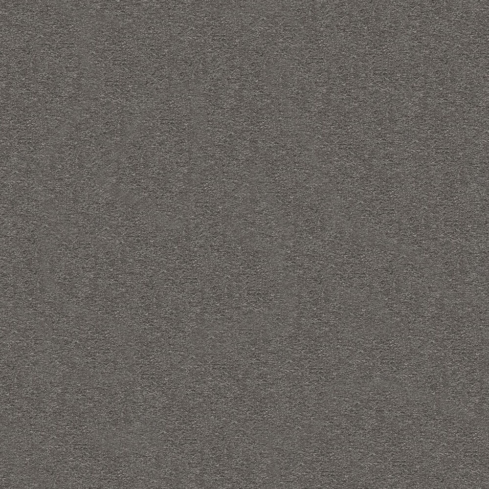Subtlety Carpet