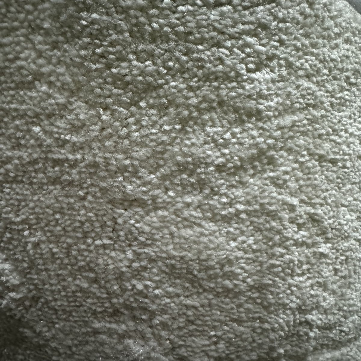 Superior 70 (1.50m x 4.00m) M007770