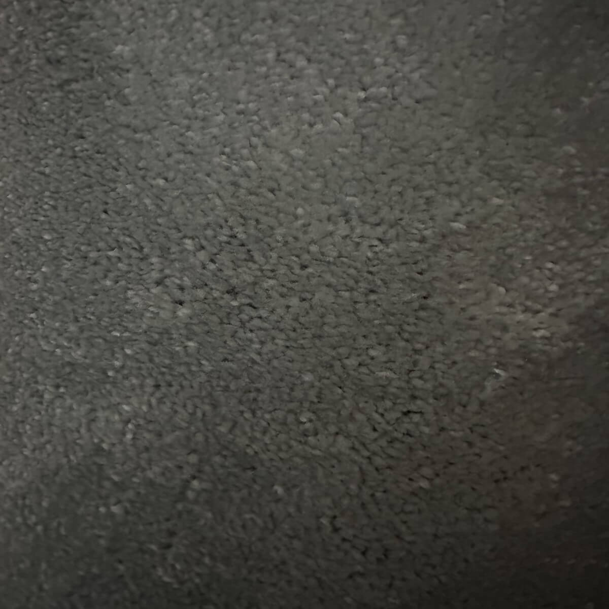 Superior 74 (1.50m x 5.00m) M003843